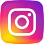 Instagram CharlyCars