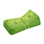 Espèces